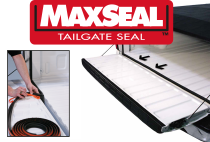 maxseal