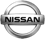 Blinder Nissan