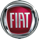 Blinder Fiat