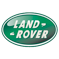 Blinder Land Rover