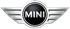 Blinder Mini