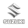 Blinder Suzuki