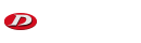 ditalcar