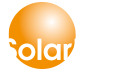 solar-films