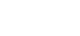 Vidrios protegidos